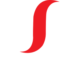 logo lederhaus
